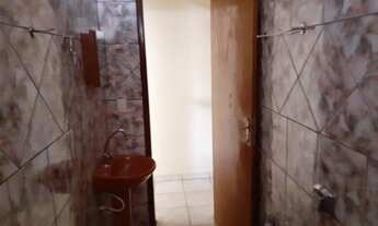 Imagem 6: Barracão 2 Quartos - Ceres- 80 Metros da UNivangelica