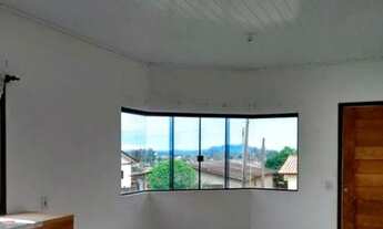 Imagem 3: Alugo casa em Araranguá