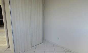 Imagem 7: Apto para alugar próximo ao CAV/Udesc