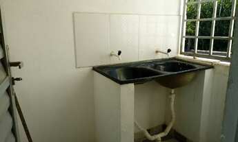 Imagem 6: Quitinete próximo ao Hospital Regional e Ulbra