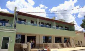 Imagem: Kitnet para aluguel, 1 quarto(s), sete lagoas/mg