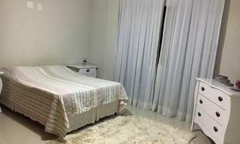 Imagem 6: Apartamento 3 quartos em VNI