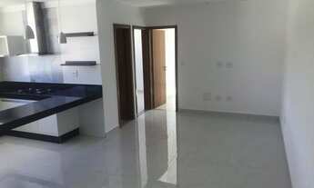 Imagem 3: Apartamento 2 quartos c/ suite LAGOA SANTA