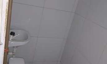 Imagem 6: Ponto comercial cavaleiro