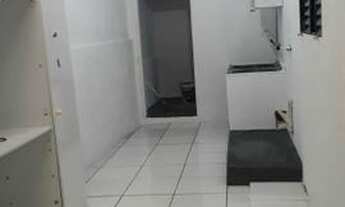 Imagem 6: Alugo Casa Casa com 3 dormitórios