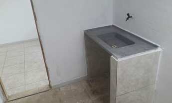 Imagem 7: Quitinete em Caruaru - Rendeiras