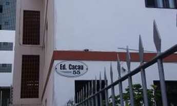 Imagem 3: Alugo Kitnet mobíliada, bem localizada!!!