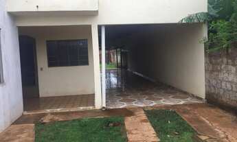 Imagem 2: Alugo Casa e Salão