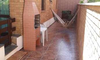 Imagem 6: Excelente oportunidade Guarujá - Praia da Enseada - Casa 300 m,2