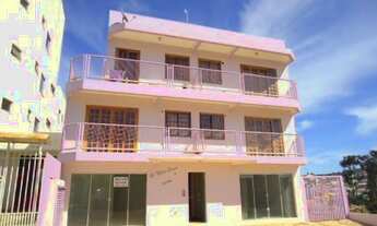 Imagem 5: Oferta 470,00 reais