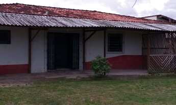 Imagem 4: Casa 3/4 na Vila dos Cabanos