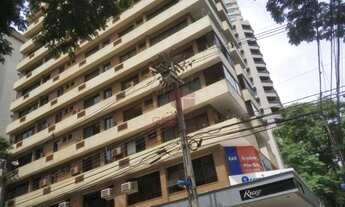 Imagem: Apartamento com 3 quartos - Maringá/PR