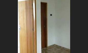 Imagem: Alugo kitinet