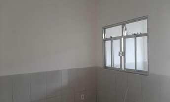 Imagem 4: Aluga-se casa em Pilar - Próximo a 5 de Julho e a Benevenut - Duque de Caxias