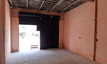 Imagem 6: Feira da 08 de Maio Icoaraci