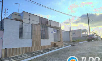 Imagem 7: Grande Residência para Alugar em Solânea-PB