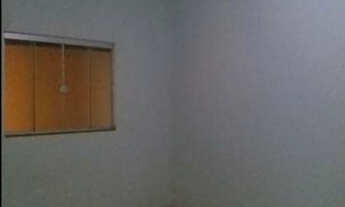 Imagem 9: Aluguel de Casa em Bela Vista de Goiás