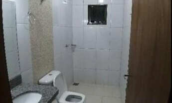 Imagem 12: Aluguel de Casa em Bela Vista de Goiás