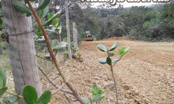 Imagem 2: 1.000 metros ideal para seu Sítio39 Mil