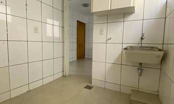Imagem 5: Apartamento para venda com 94 metros quadrados com 3 quartos no Setor Oeste - Goiânia - GO