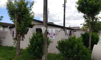 Imagem 2: Casa à venda em Araranguá no bairro Jardim das Avenidas