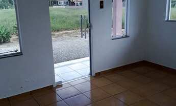 Imagem 4: Aluga-se casa Casa com 3 dormitórios