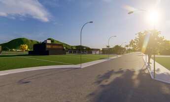 Imagem 4: Terrenos de 360m² em Rio das Ostras, Loteamento Campo Verde!!!