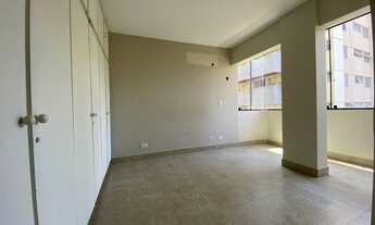 Imagem 7: Apartamento para venda com 94 metros quadrados com 3 quartos no Setor Oeste - Goiânia - GO