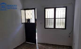 Imagem 6: Kitnet com 1 dormitório para alugar por R$ 500,00/mês - Flamengo - Maricá/RJ