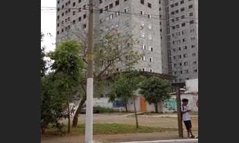 Imagem: Penha R$ 170 mil escritura Grátis