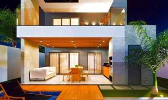 Imagem 6: Construímos sua casa em qualquer residencial de Fortaleza e região metropolitana eusébio