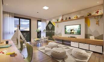 Imagem 5: Apartamento à venda em Torres no bairro Predial