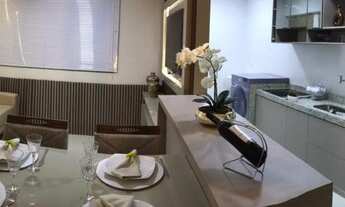 Imagem 3: Apartamento Veneza - Ipatinga/MG