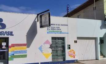 Imagem: Prédio à venda em Araranguá no bairro