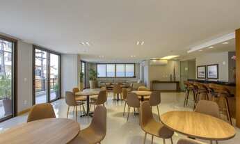 Imagem 6: Apartamento de 2 quartos em Santa Rosa - Niterói - Oportunidade !