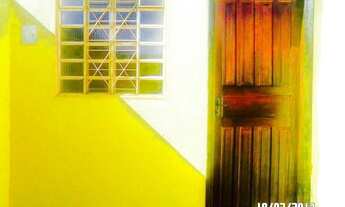 Imagem 4: Kitnet Bairro Jk incluso tudo