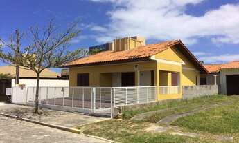 Imagem: Alugo Casa Diária Balneário Arroio Do