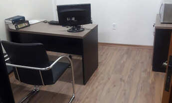 Imagem 7: VENDO O3 SALAS COMERCIAIS JÁ LOCADAS E RENDENDO