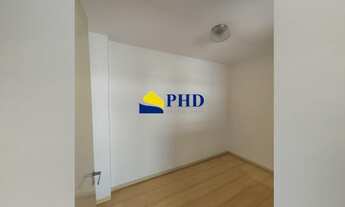 Imagem 5: RIO DE JANEIRO - Apartamento Padrão - VILA ISABEL