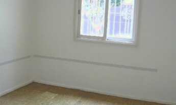 Imagem 4: CAXIAS DO SUL - Casa Comercial - CENTRO