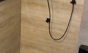 Imagem 3: Cobertura 5/4 210m porteira fechada (BAIXOU