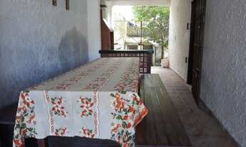 Imagem 6: Casa em salinas por temporada