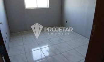 Imagem 2: Apartamento à venda em Balneário Arroio do Silva no bairro Centro