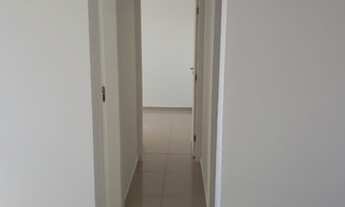 Imagem 6: Vendo maravilhoso apartamento 02 quartos Parque Rivoli Rocha Miranda