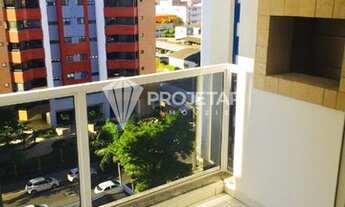 Imagem: Apartamento à venda, 3 quartos, 1 suíte