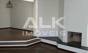 Imagem 5: Apartamento no Paraiso