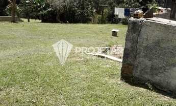 Imagem 3: Terreno à venda em Criciúma no bairro Archimedes Naspolini