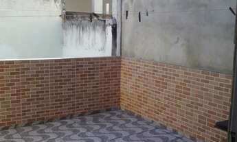 Imagem 4: Vendo 2 Casas em Senador Camará Irmãos Araújo