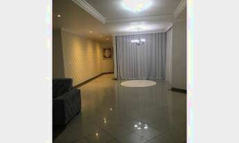 Imagem: Fundos da Avenida Isaac Póvos