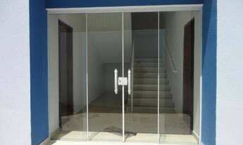 Imagem 7: Apartamento Jd Bela Vista II